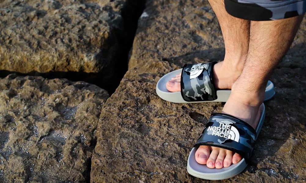 最便宜的高性价比拖鞋,全网最便宜拖鞋