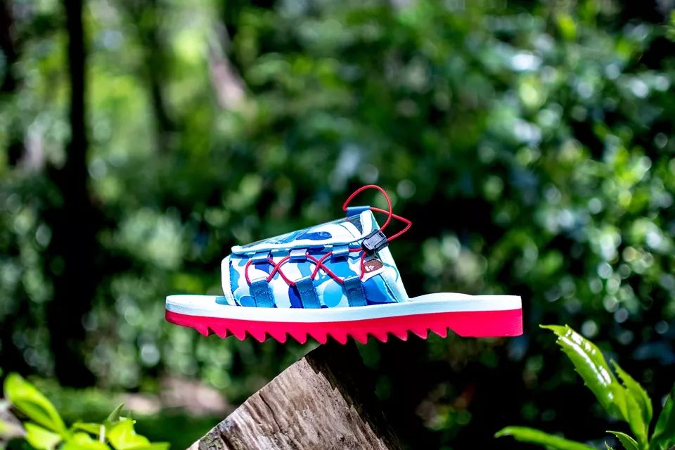 最便宜的高性价比拖鞋,全网最便宜拖鞋