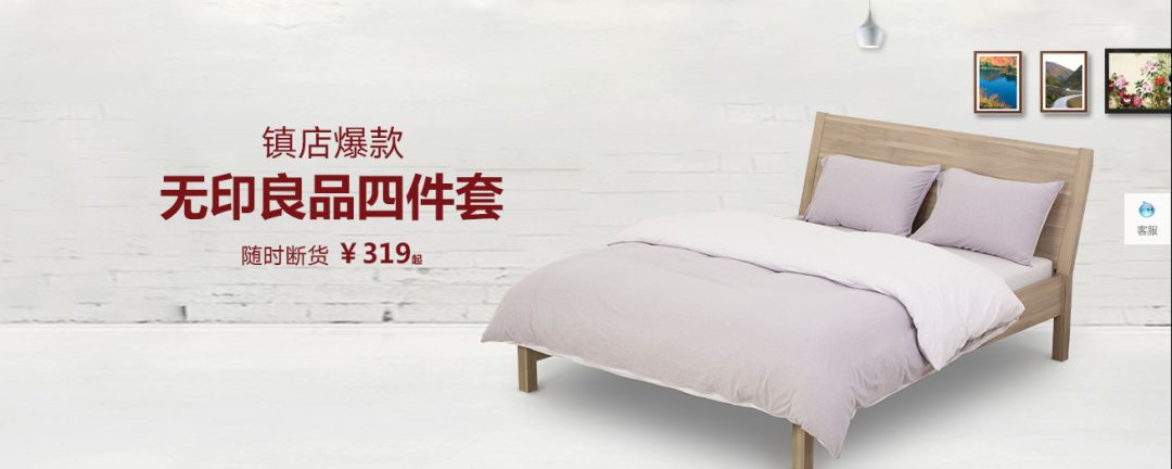 天猫apple官方旗舰店是正品吗,你以为专柜都是正品吗