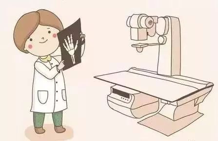 8岁女孩身高1.17米36斤标准吗,8岁女孩身高1米28cm正常吗