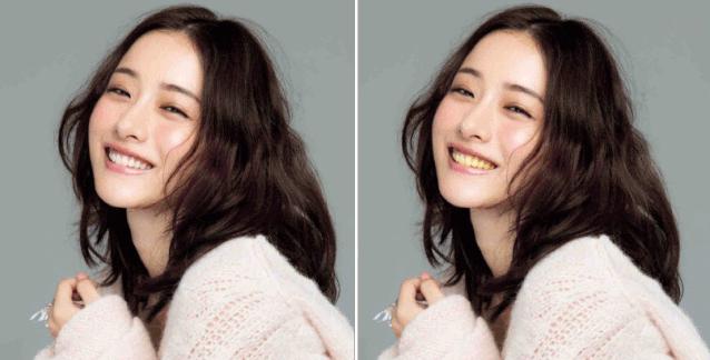 秒除口臭,一秒解决当天口臭