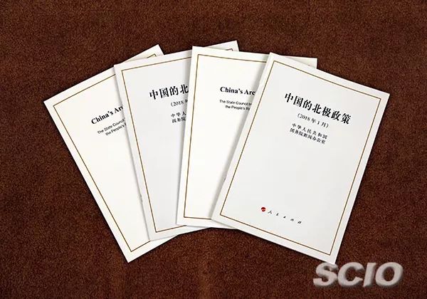 新丝绸之路有几条,丝绸之路最深度解析