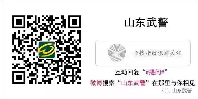 武当玄真功擒敌秘籍,最详细的擒敌教程