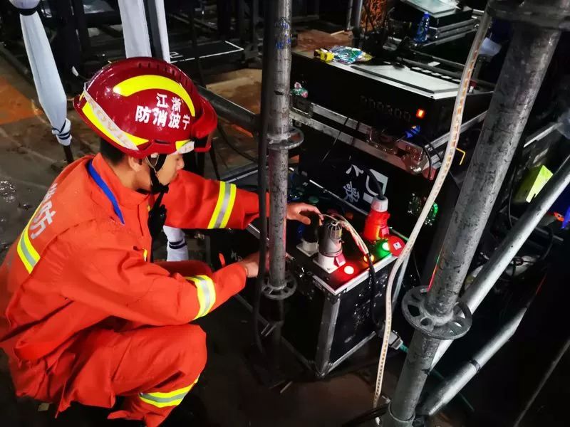 宁波莫文蔚的演唱会,宁波演唱会莫文蔚