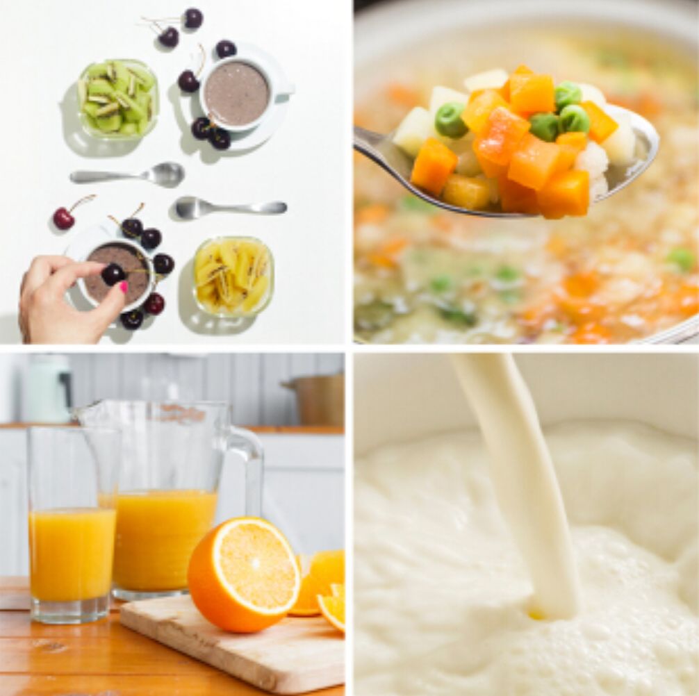 夏日独家攻略国内,夏日省钱攻略