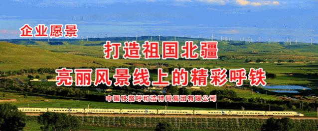 怎样画幼儿电影票,专属于儿童的电影票怎么画