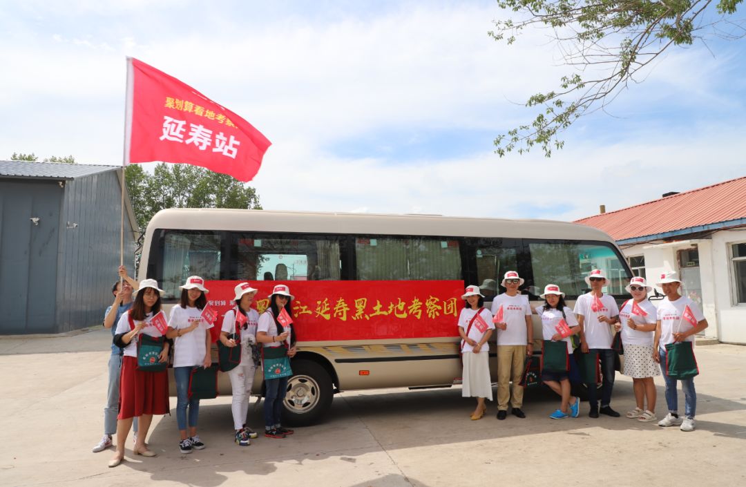 如何简单低成本cos,低成本cos如何制作