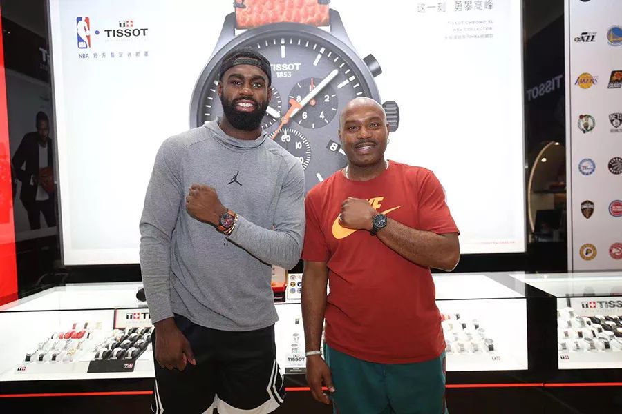 英格兰足球俱乐部狼队,足球联赛狼队