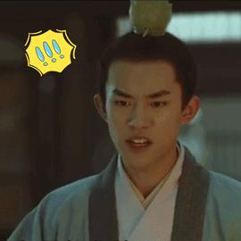 治痔神药,进口药痔疮药