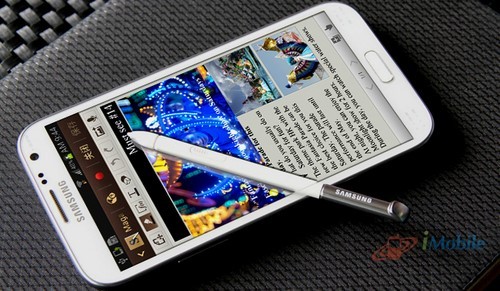 以一己之力修一朝之史,以一己之力断代电影解说