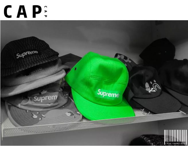 魔都咖啡地图,魔都人气咖啡图鉴