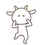 载誉归来勇夺佳绩,三井实验小学2017级