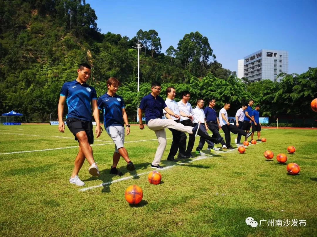 足球小将go粤语,足球小将最强11人阿根廷组合