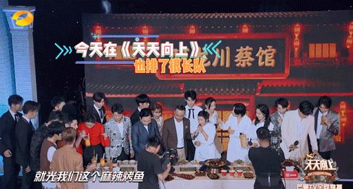 烤匠烤鱼曝光,烤匠烤鱼央视