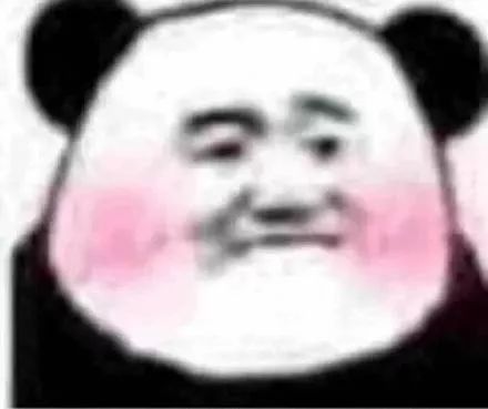 痴情男子公开网恋聊天记录，曝光“美女新*局骗**”…太刺激了！