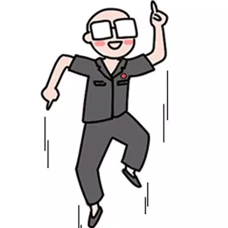 三人借条的正规借条范本,借条没有写明还款日期的借条范本