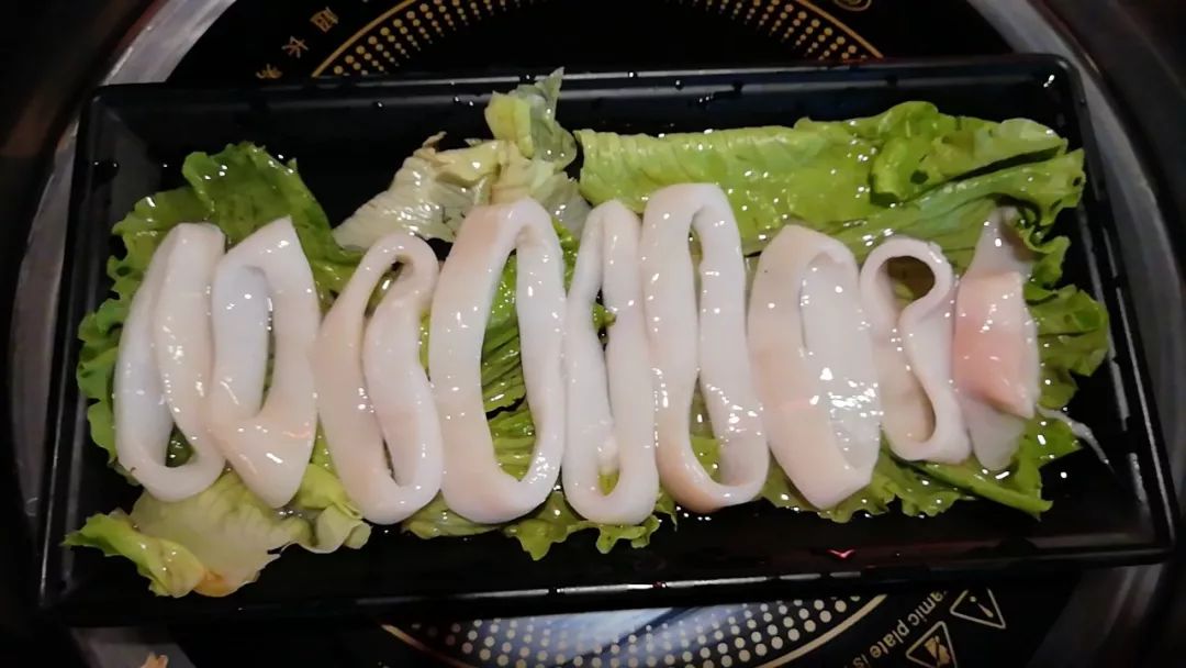 隐藏已久重庆老火锅团购套餐,隐藏在角落的重庆火锅