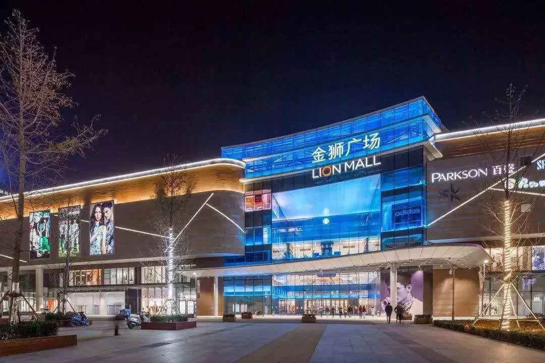 办一张黑金卡必须要现金存钱吗,万象城黑金卡500元