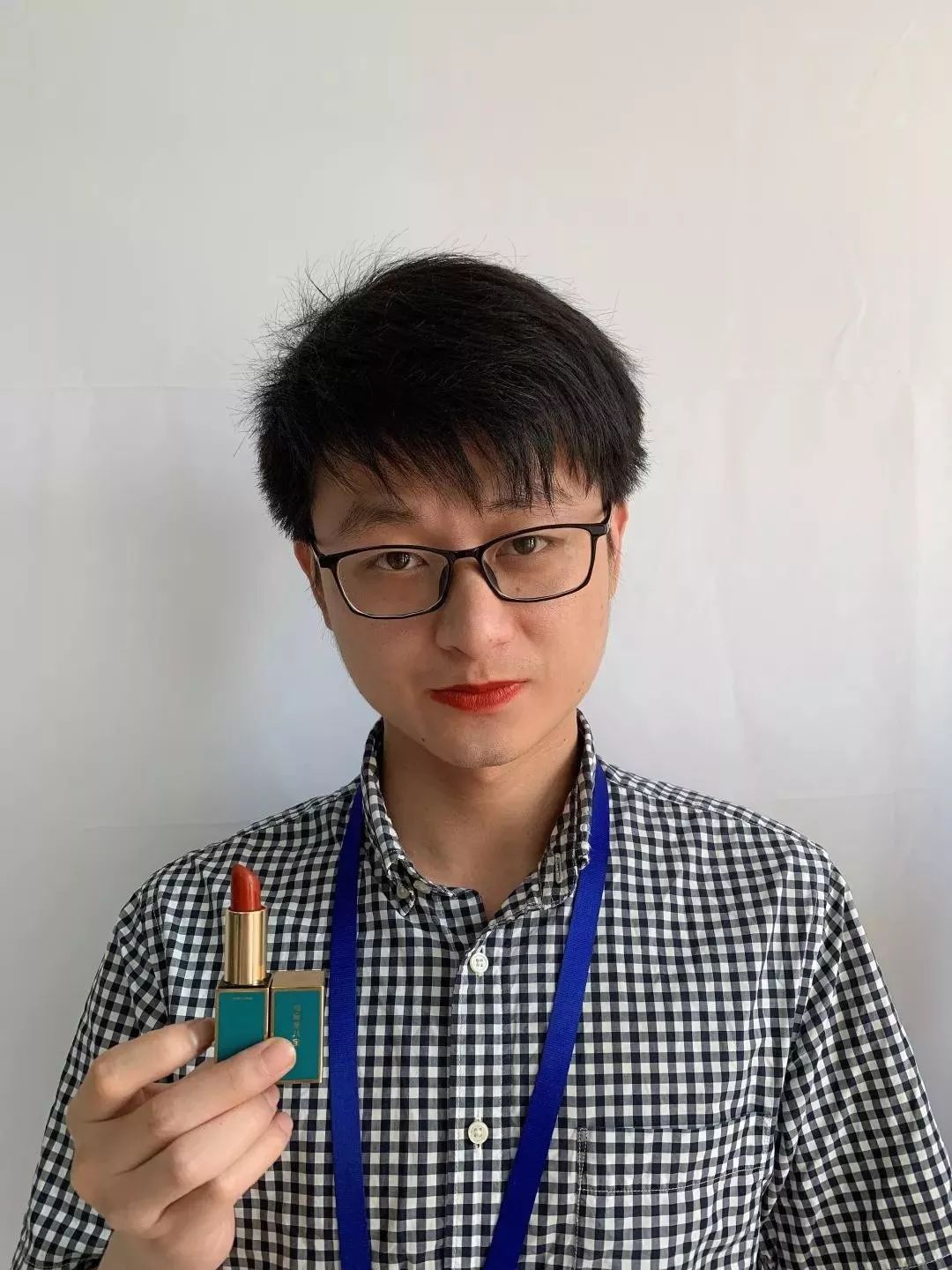 马应龙痔疮膏正品买过的店,市场上的马应龙痔疮膏真的假的