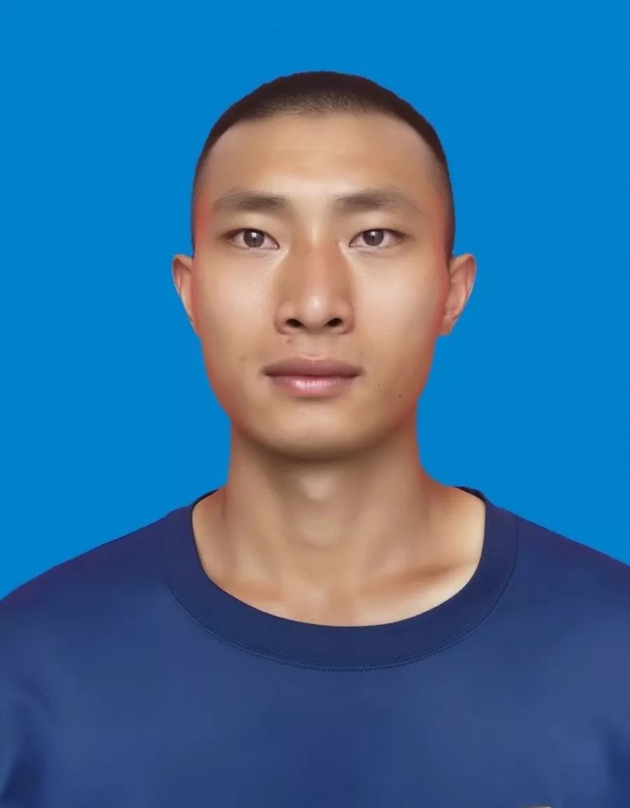 新招录消防员欢送标语,消防员新训每阶段综合评价