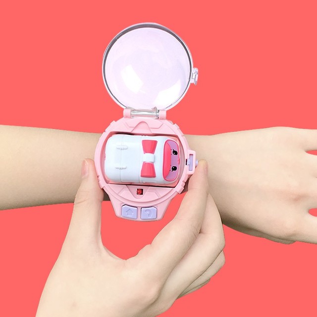 抖音网红玩具爆款,抖音同款玩具