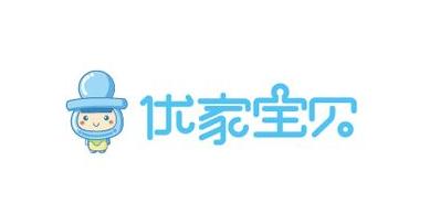 母婴儿童用品品牌,母婴店加盟十大母婴用品加盟店