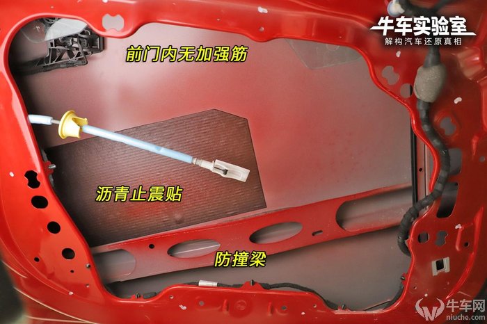 宝马3系大灯外壳拆解视频,宝马3系f35底盘拆解视频