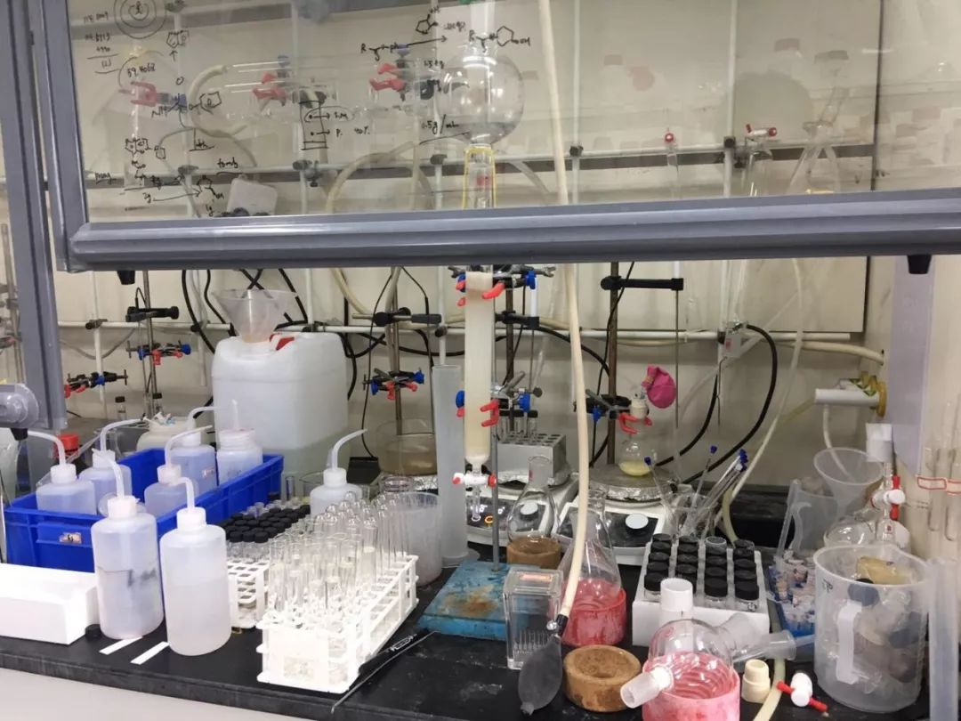 创赢未来科技创业项目大赛,创在未来创业大赛