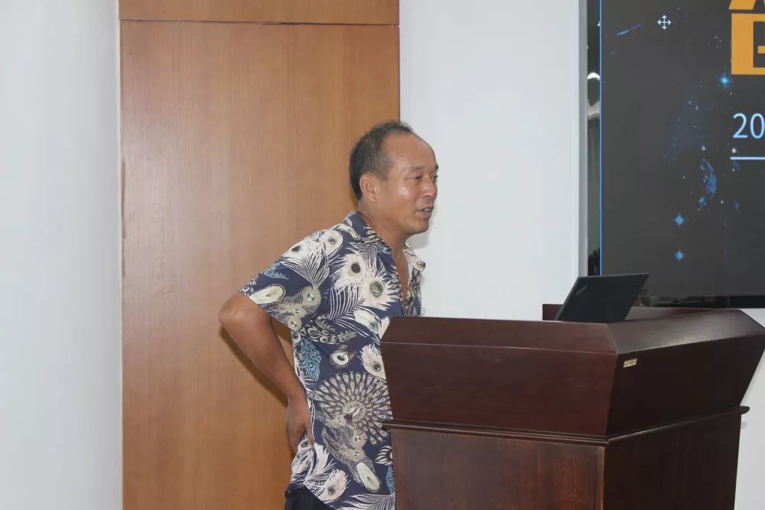 创赢未来科技创业项目大赛,创在未来创业大赛