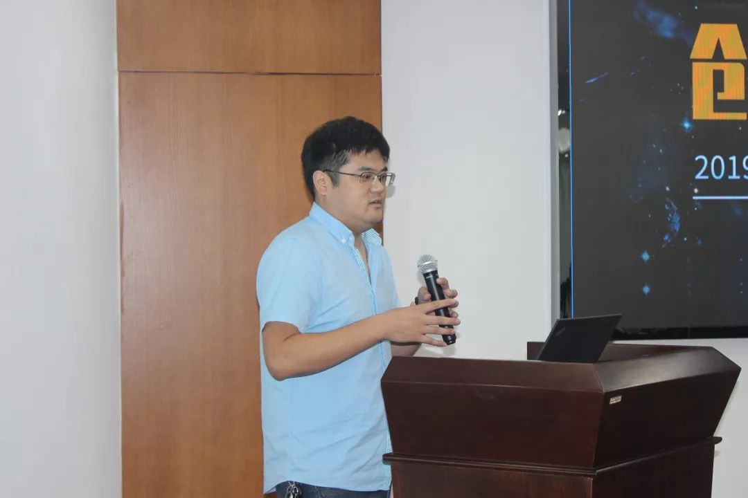 创新创业大赛亮点,大创项目和创新创业大赛