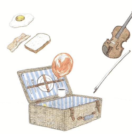 【*党**建】宝龙广场里的“百宝巷”，等你来寻宝~