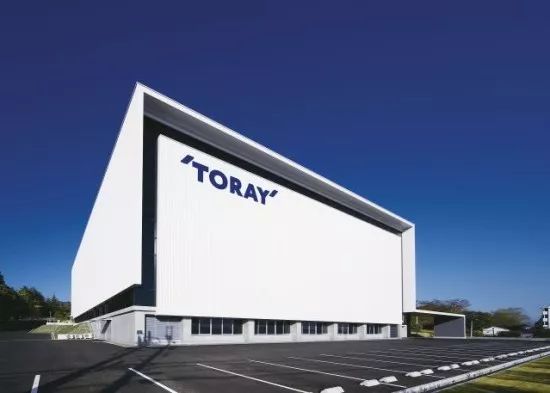 适合刷大牙的牙刷,好用不伤牙齿的电动牙刷推荐