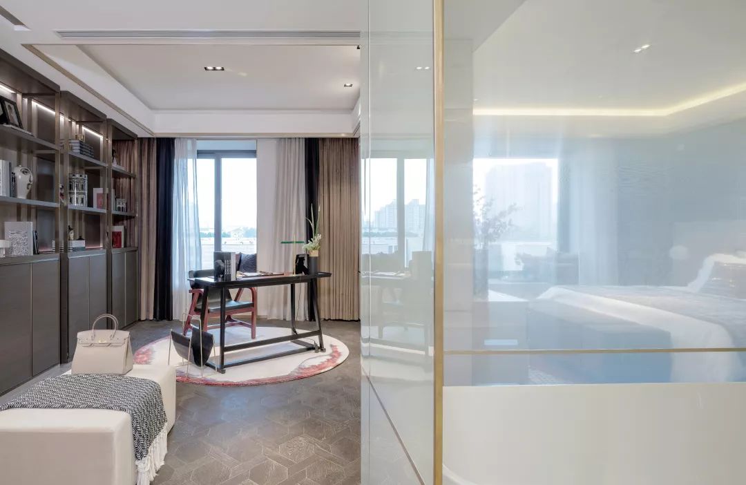 家居界颜值担当,家居界的颜值担当