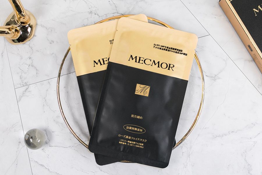 又一国产品牌崛起,又一个需要被拯救的国货品牌