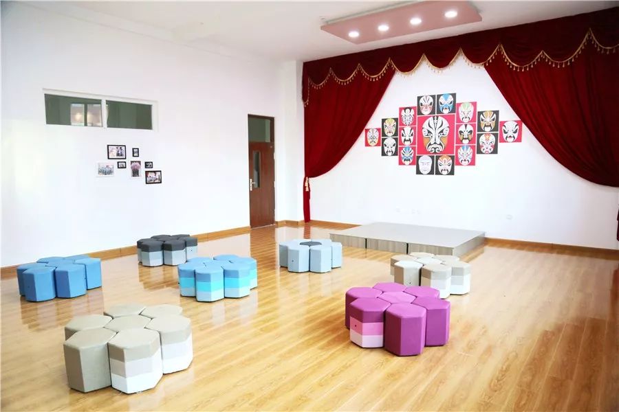 哈尔滨各个初中考入省重点人数,哈尔滨各个学校考入省重点的比率