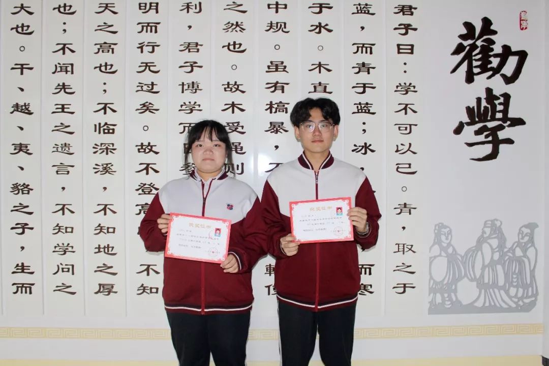 哈尔滨各个初中考入省重点人数,哈尔滨各个学校考入省重点的比率