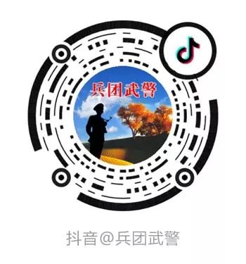 新战友即将踏入军营,新战友