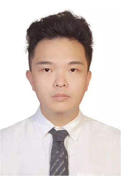 泌尿外科免费义诊,泌尿医生咨询24小时免费