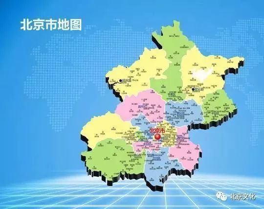 我叫北京，这是我最新的简历，请多关照