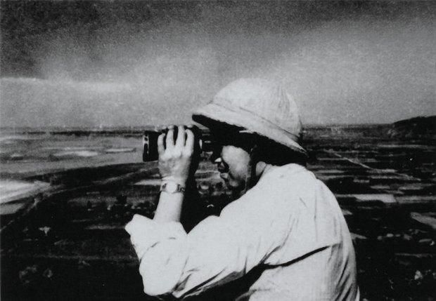 民国军阀姨太太为何多出自江南,民国哪个军阀对姨太太最坏