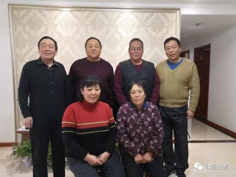 参观陕西省70周年成就展图片,陕西省新中国成立70周年成就展