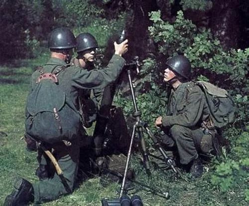 公认十大最好用的军旅包,世界顶级军包