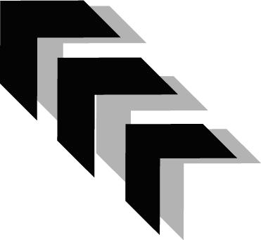 沈梓捷看世界杯,亚洲杯沈梓捷集锦