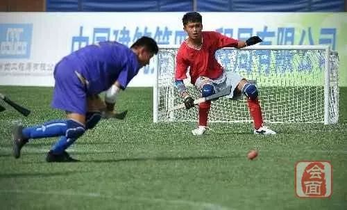 民族大的团结,运动会民族大团结