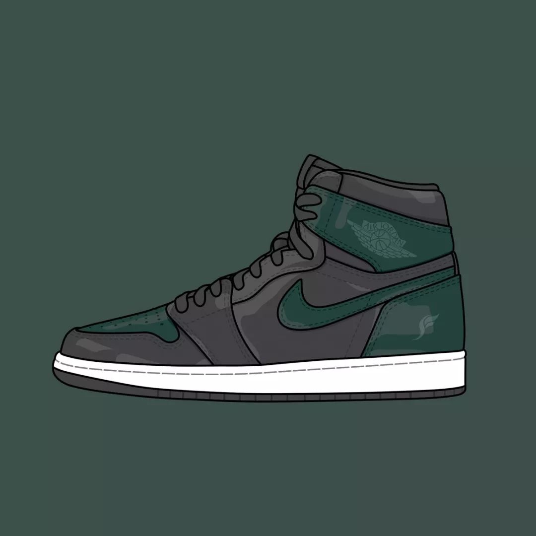 aj1里最贵的鞋子前十名,aj1offwhite联名蓝