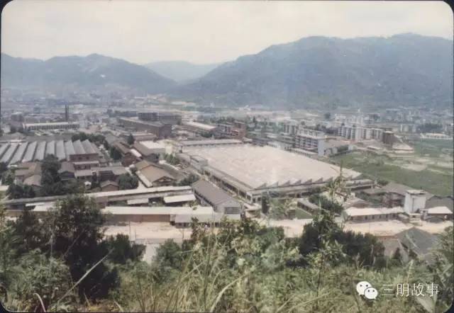 城市故事和回忆,城市故事粤语