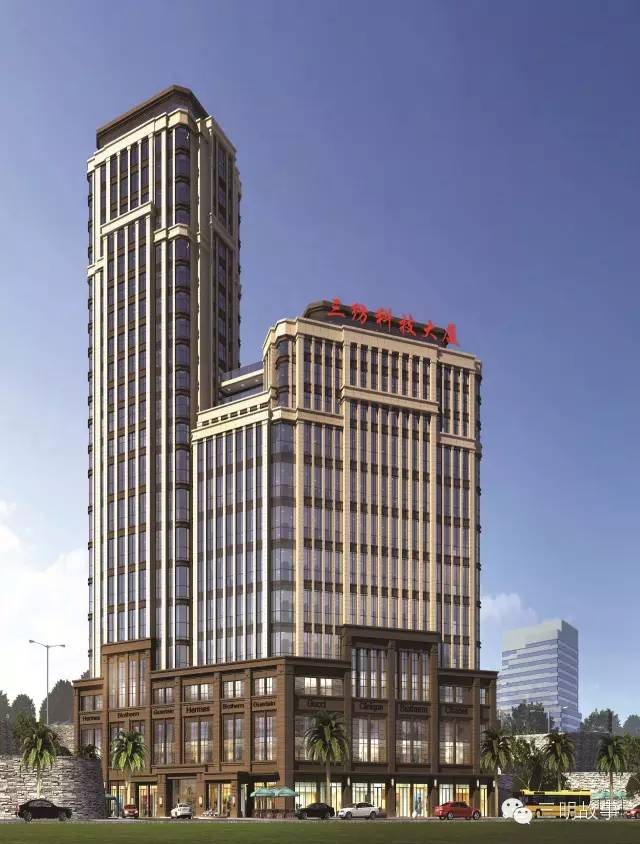 城市故事和回忆,城市故事粤语