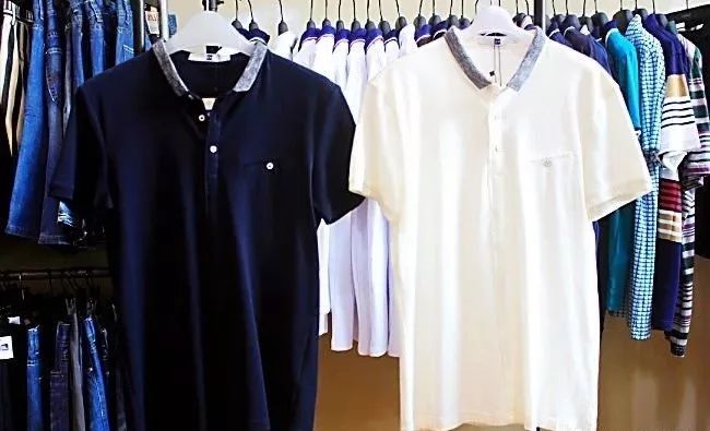 广州番禺工厂特卖会,广州番禺服装开仓售卖2021年