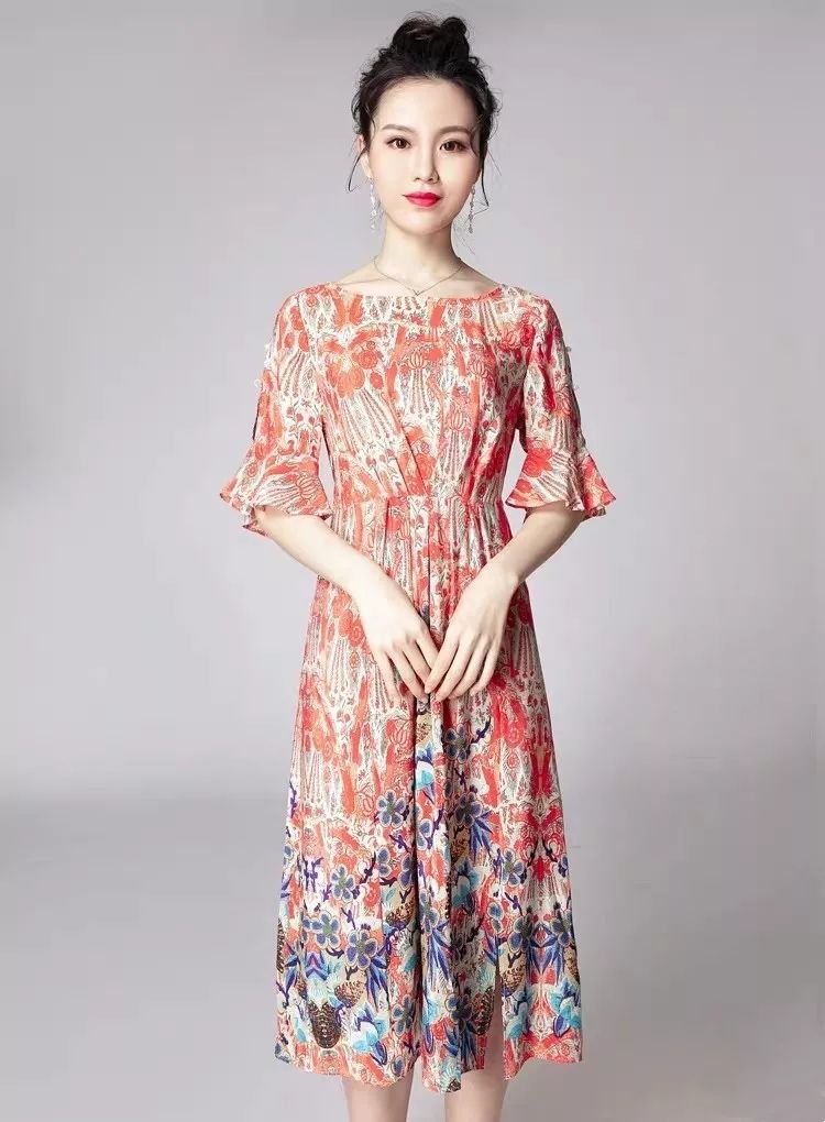 广州番禺哪里有服装特卖会,番禺特卖会