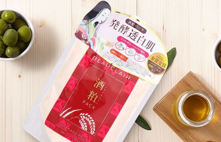 贴片式面膜推荐补水修复,口碑最好的贴片面膜